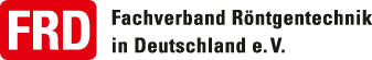 Fachverband Röntgentechnik in Deutschland e.V.