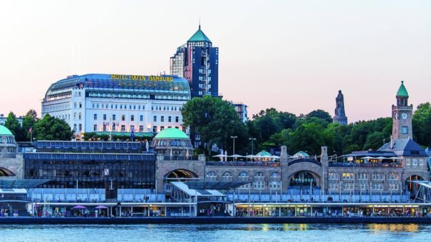 hafenhotelhamburg
