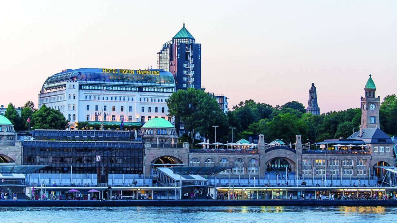 hafenhotelhamburg